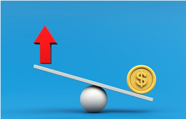 配资炒股首选蹿必选，轻松实现财富梦想