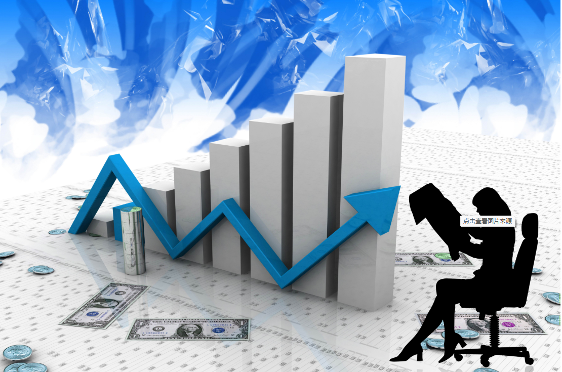 揭秘：配资炒股哪家靠谱，助你财富倍增