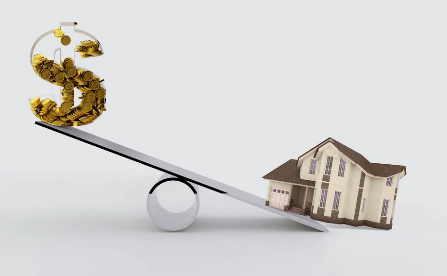 寻找正规靠谱的股票配资公司，助你投资无忧