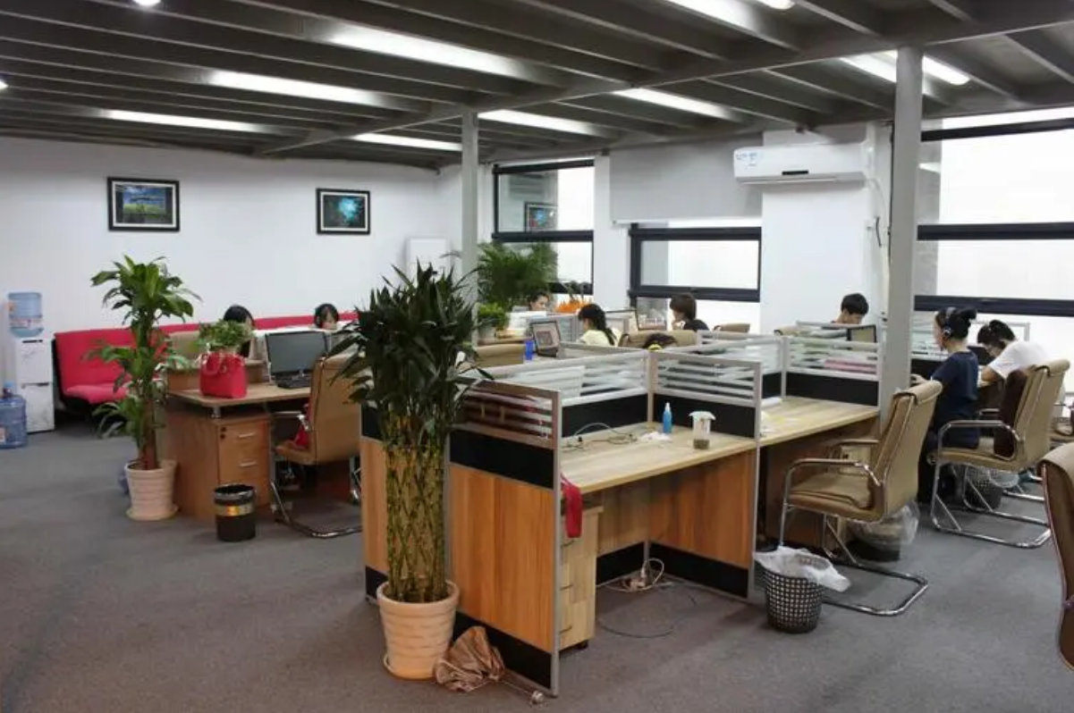 浏览股票网上配资平台，拓展多元化投资渠道。