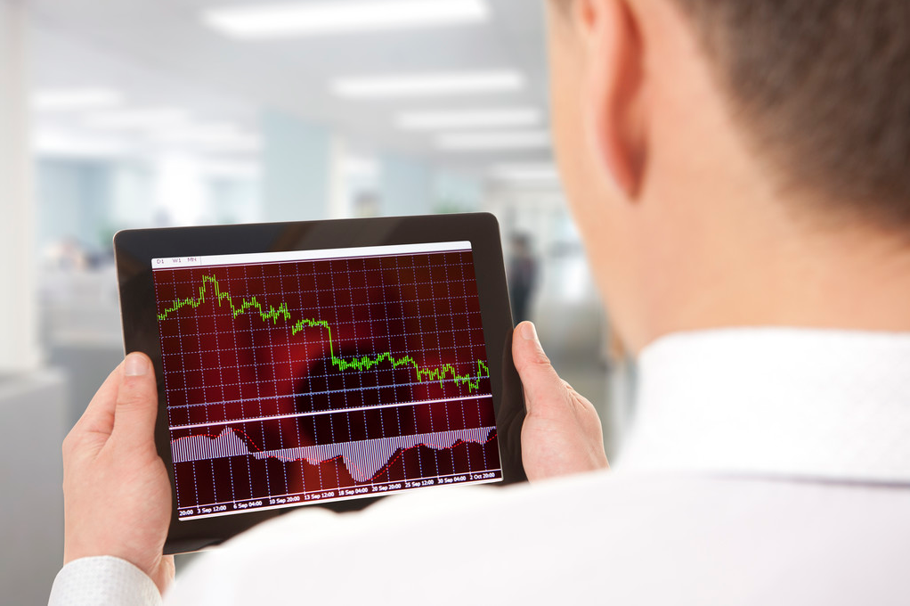 昆明股票配资：助您投资更上一层楼