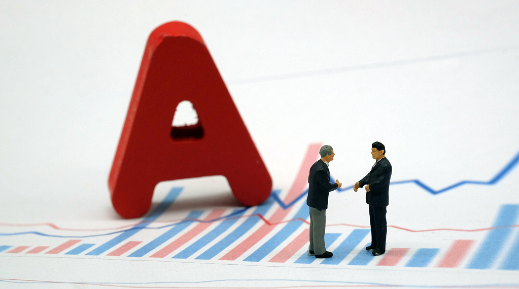 股票配资平台指南：选择最适合您的平台