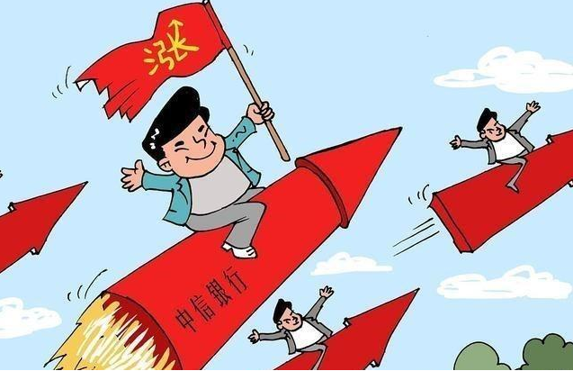 炒股配资网站：助你资金倍增，实现财富梦想