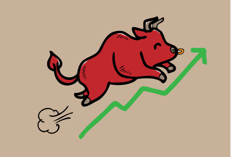 股票配资公司收费标准大揭秘，投资前必看！