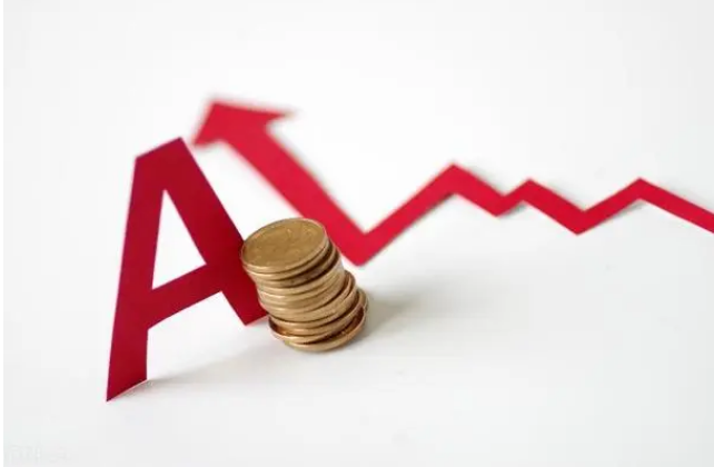 解锁财富新高度：股票杠杆配资平台助你赢在起跑线