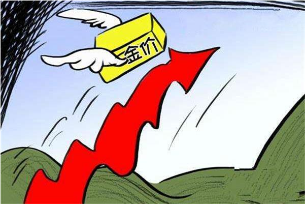 香港股票配资：助力港股投资，放大收益