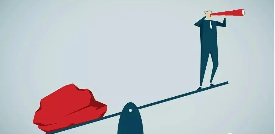 杭州期货配资：助力资金撬动，成就投资梦想