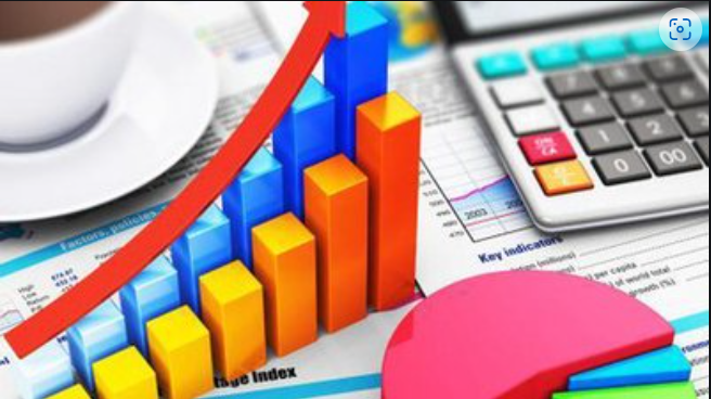 期货配资开户：开启财富倍增之路