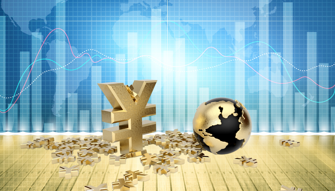 南京股票配资：助你投资无忧，财富增值