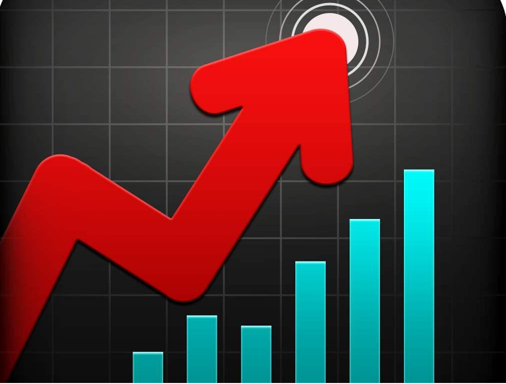 免息炒股配资：零成本撬动财富杠杆