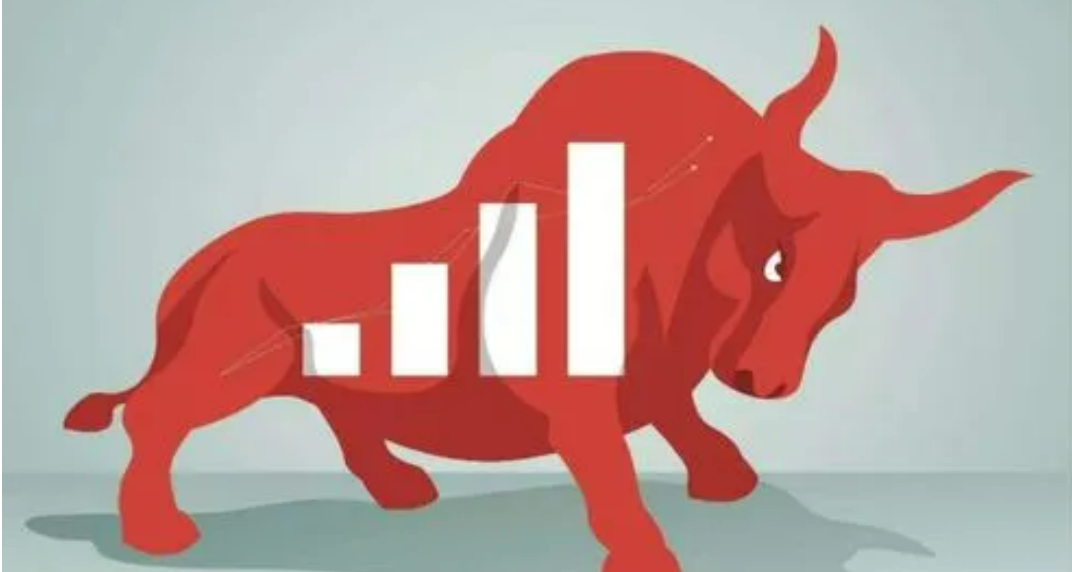 证券配资：助你撬动资本杠杆，实现财富增值