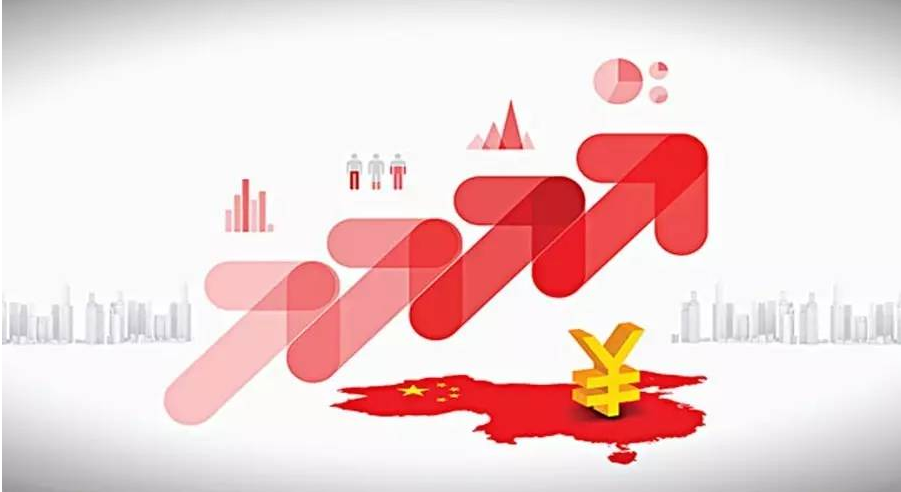 揭秘股票配资陷阱：小心你的投资血汗钱