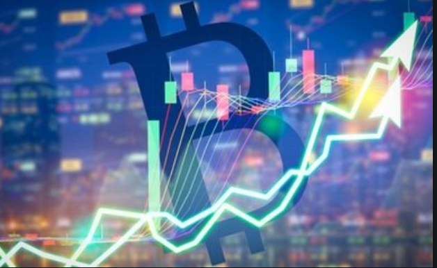 解锁财富密码：获取股票配资网址，开启投资新篇章