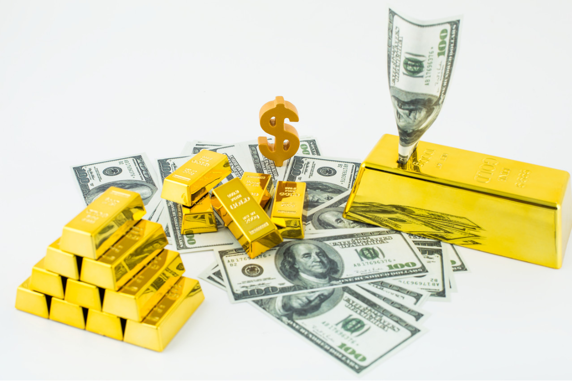 一键成功！股票配资公司排名榜大公开，炒股收益事半功倍