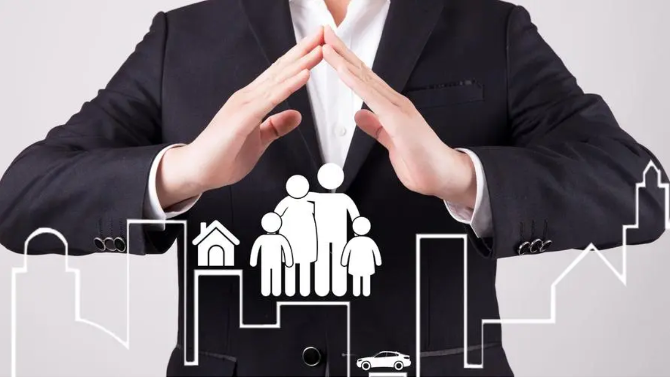 鑫东财配资：专业股票配资平台，助您财富增值