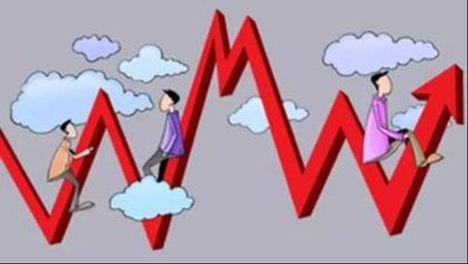 配资炒股网：资金放大，收益倍增