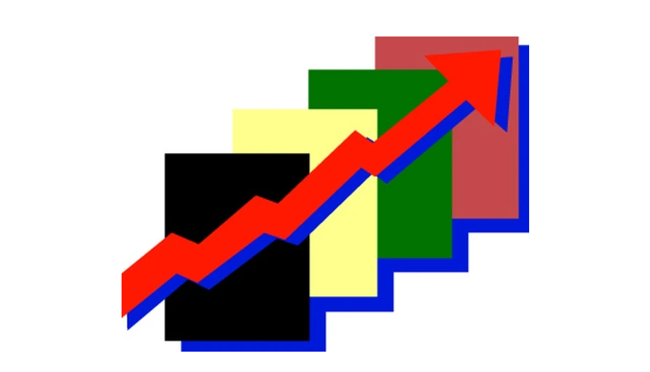 南通期货配资：助力投资者把握市场机遇
