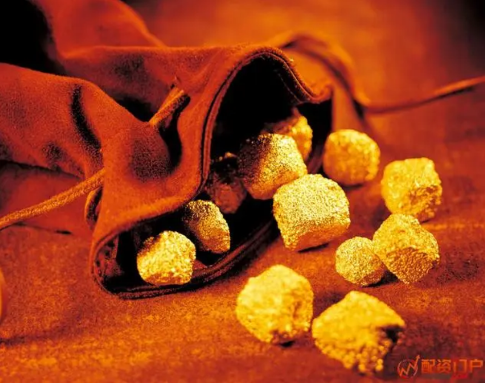 配资炒股软件：助你轻松实现财富梦想