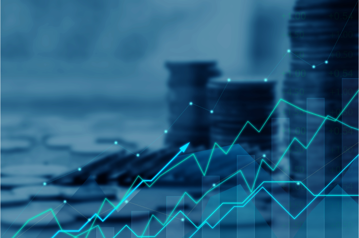 内蒙古期货配资：助力投资者把握市场机遇