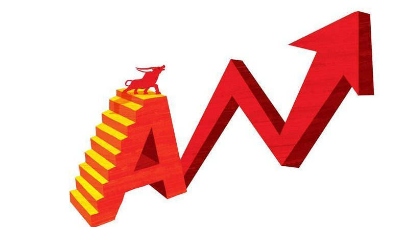 解锁港股投资新高度：权威港股配资平台推荐