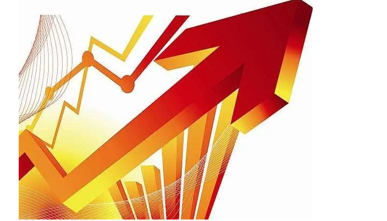 互联网股票配资网：助您把握投资机遇，实现财富梦想