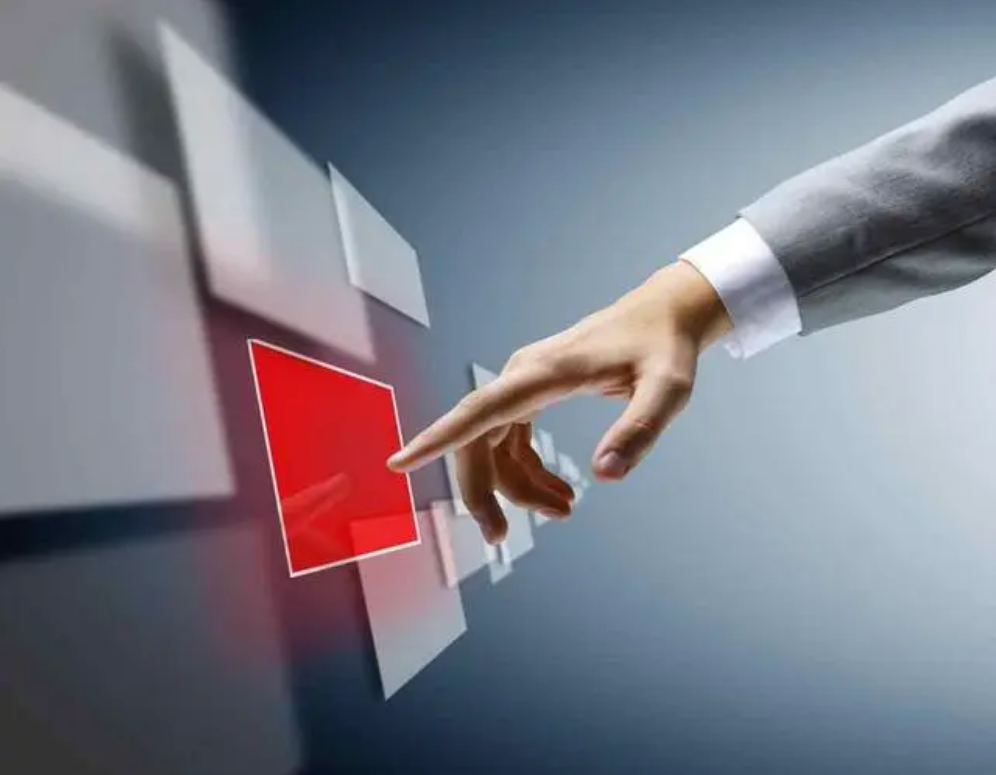 股票配资利率：了解杠杆交易的成本