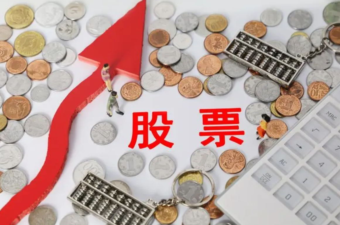 持仓股票配债：把握时机，提升收益