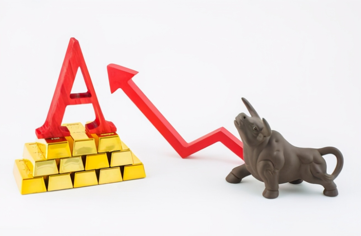 辽阳股票配资：助您投资之路一臂之力