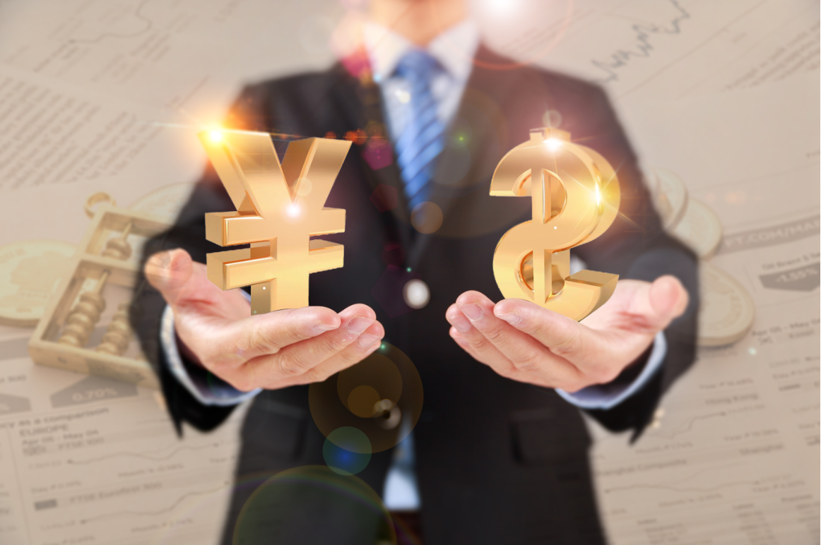 股票按天配资：轻松撬动市场，日进斗金