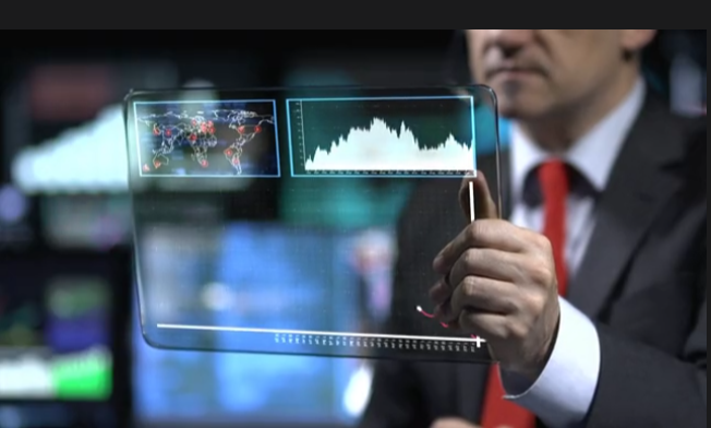 股票配资网：高收益还是高风险？