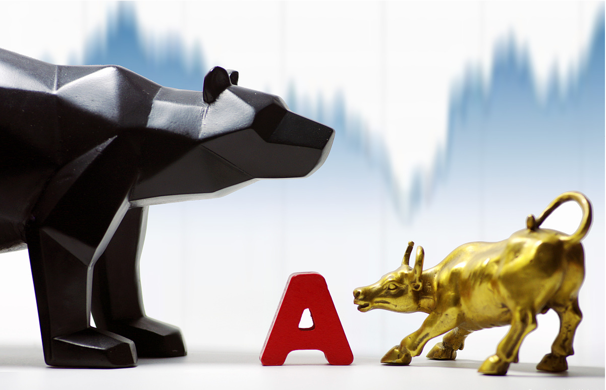 吉首股票配资：助力投资，实现财富增值