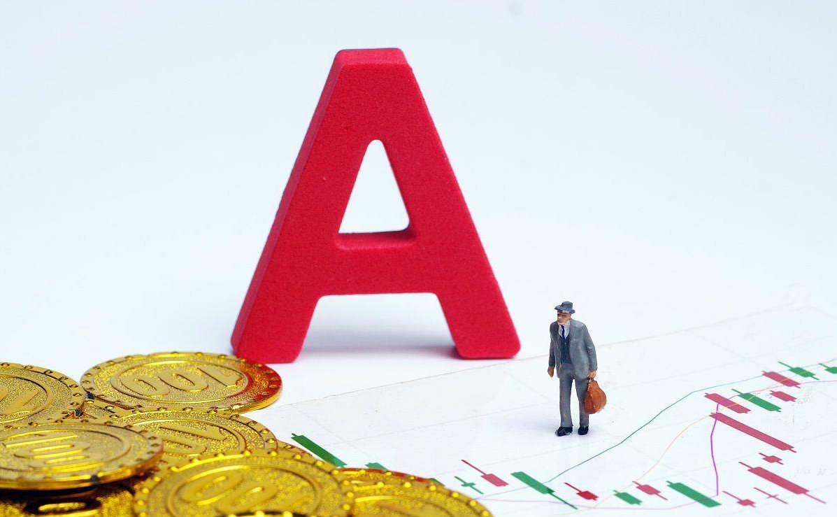 期货配资开户：快速入市，放大收益