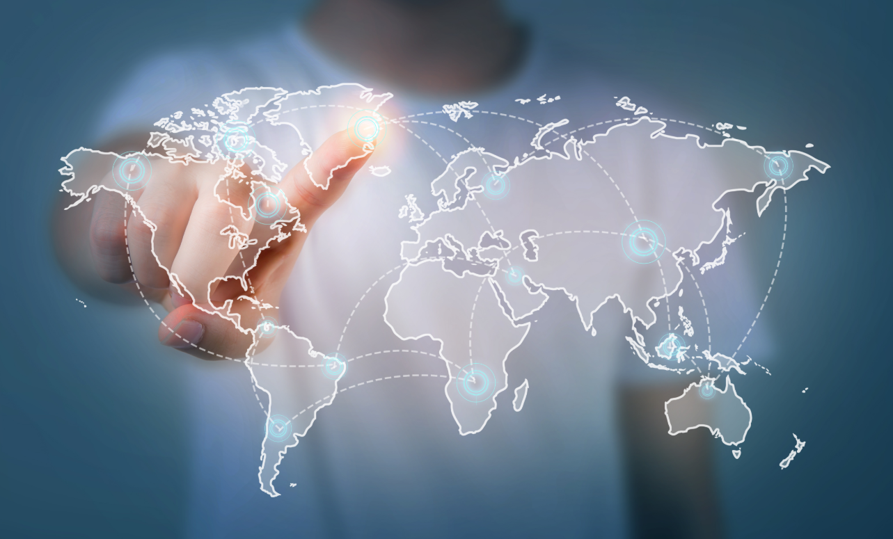 在线炒股配资：新手入门必备指南