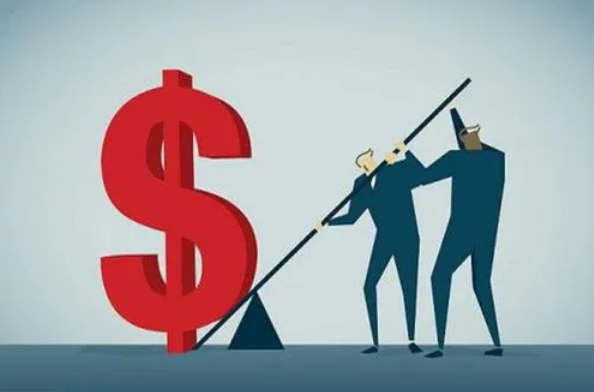 主力配资炒股：揭秘股市幕后操盘手