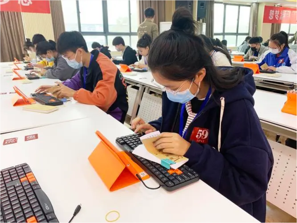 配资炒股，轻松获利！专业交易网站，助你财富增值