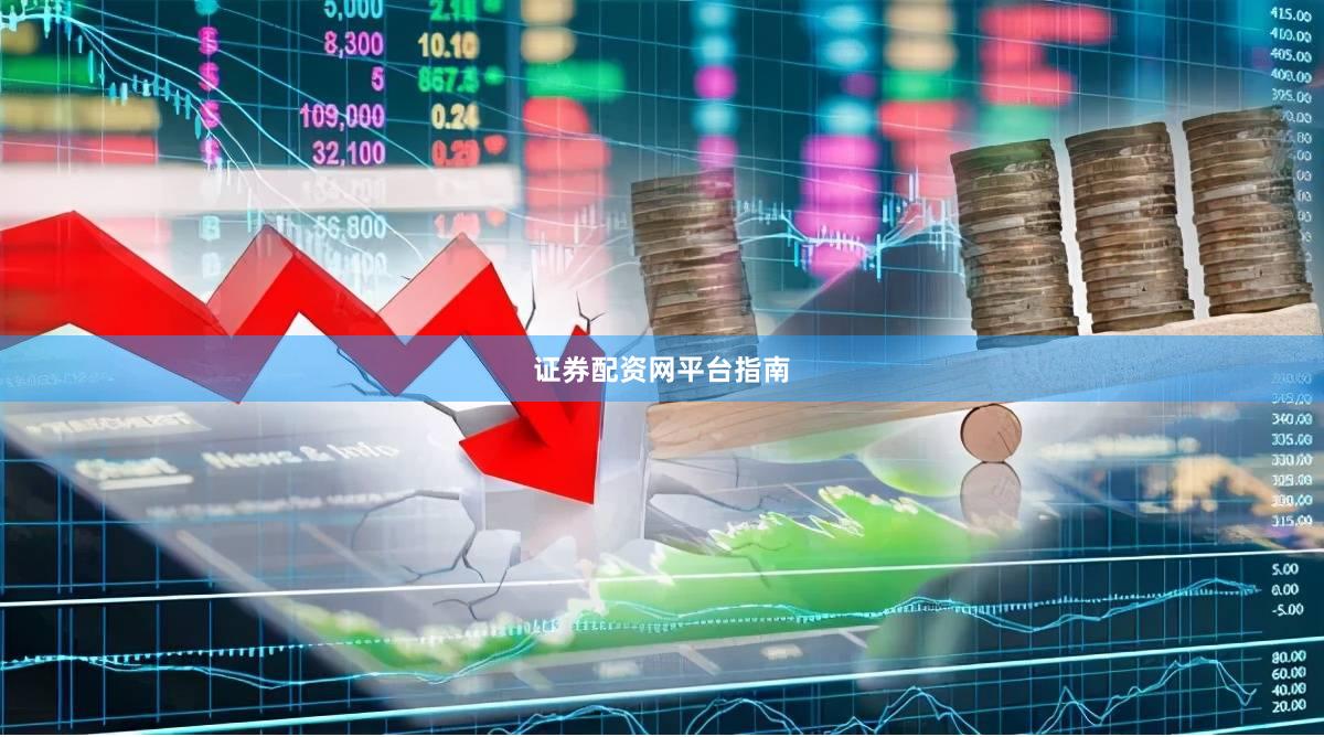 证券配资网平台指南