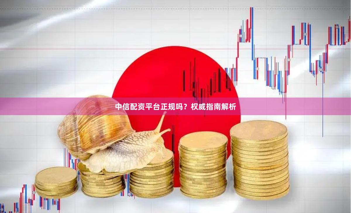 中信配资平台正规吗？权威指南解析