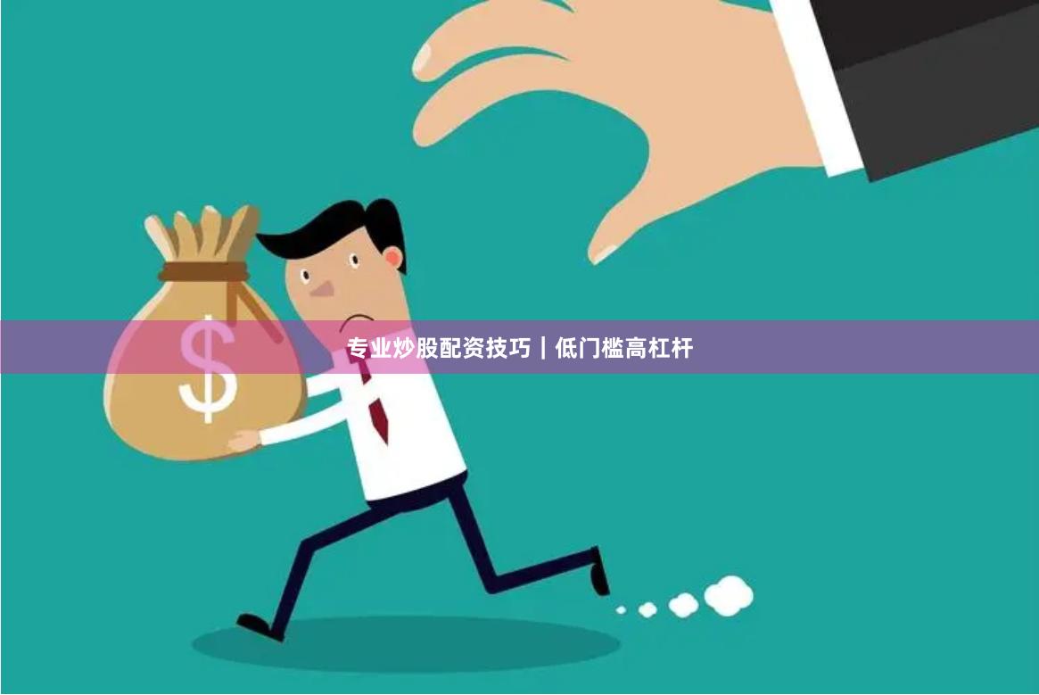 专业炒股配资技巧｜低门槛高杠杆