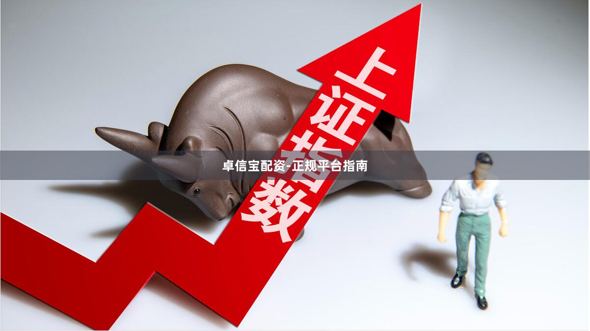 卓信宝配资-正规平台指南