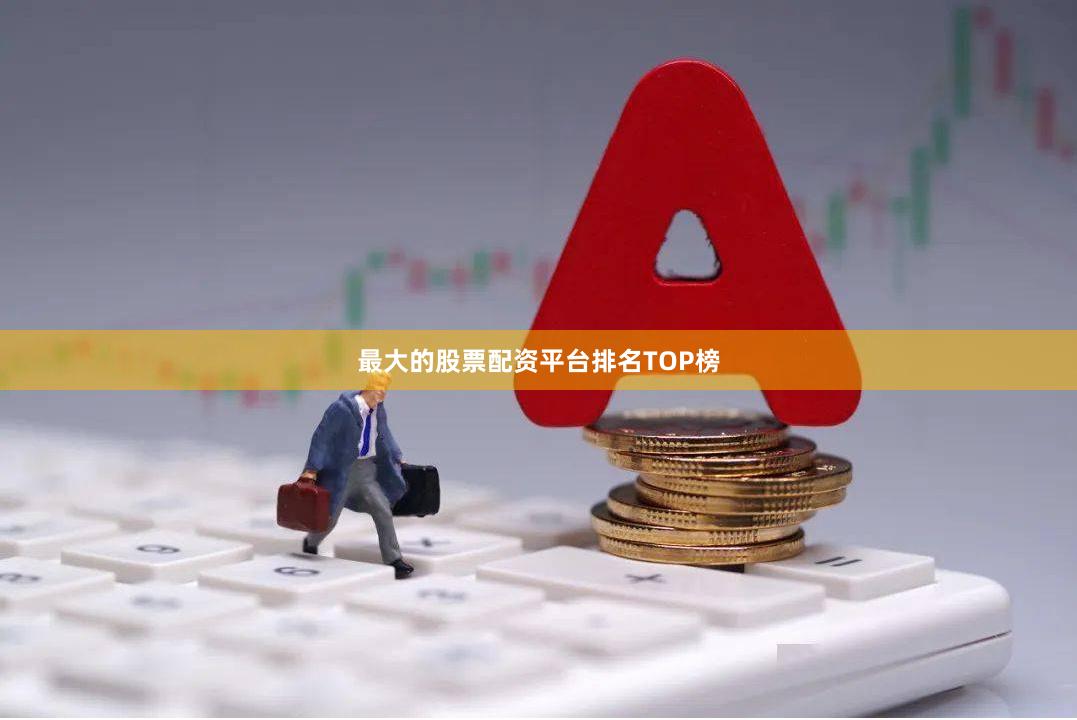 最大的股票配资平台排名TOP榜