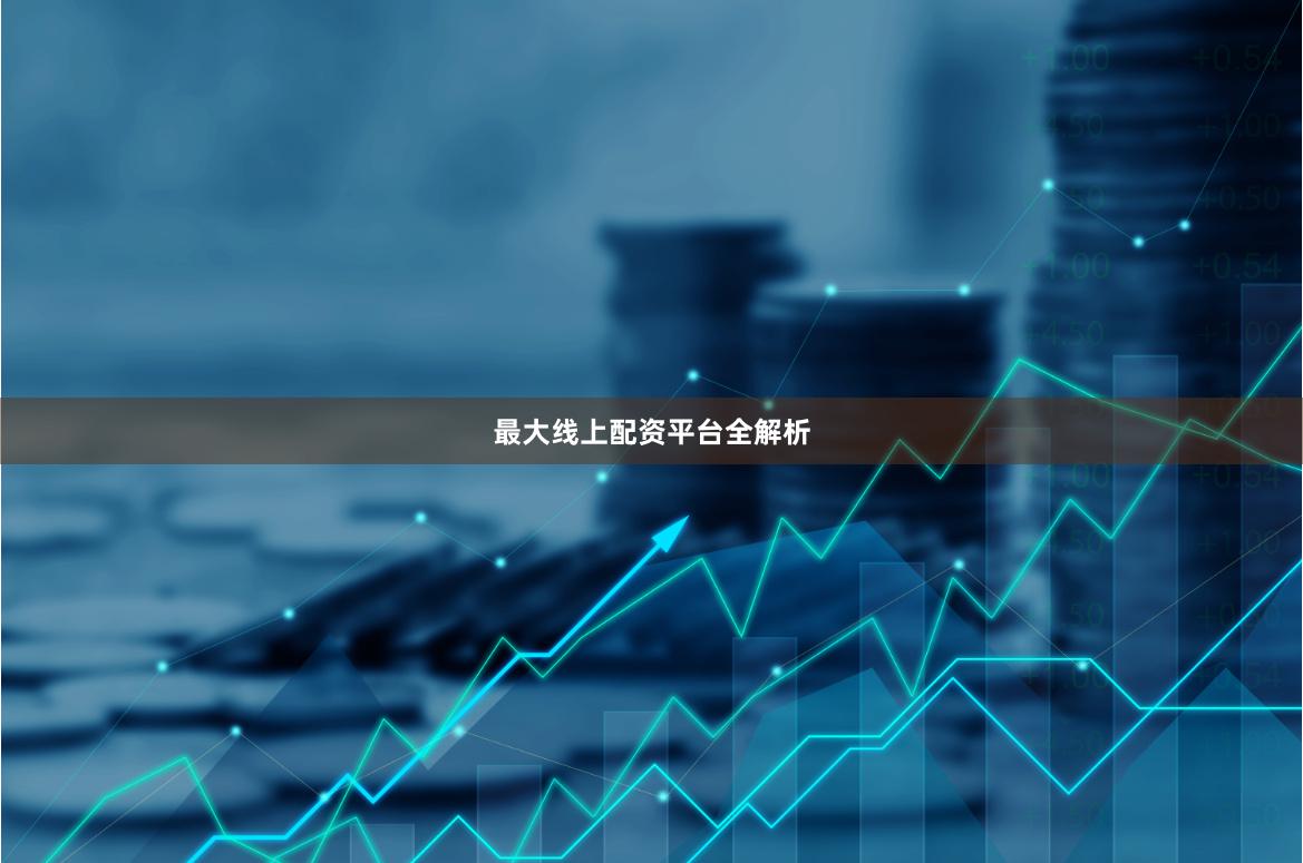 最大线上配资平台全解析