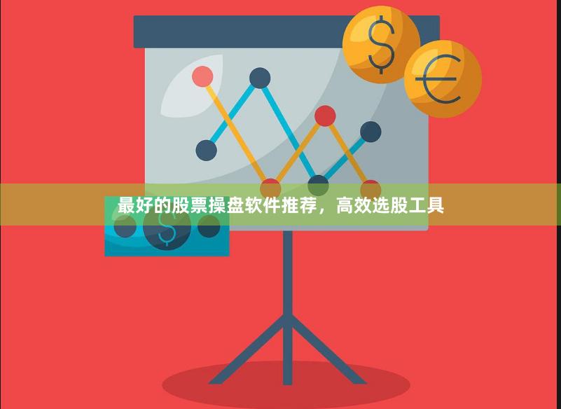 最好的股票操盘软件推荐，高效选股工具