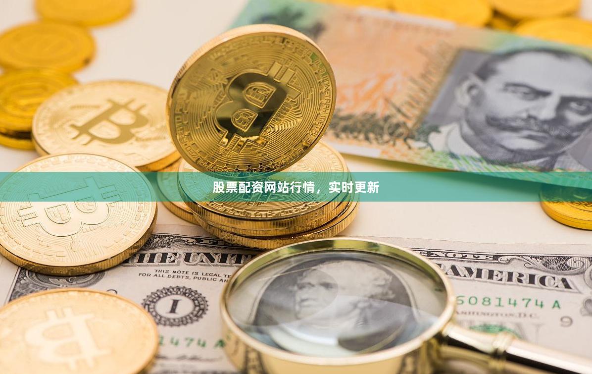 股票配资网站行情，实时更新